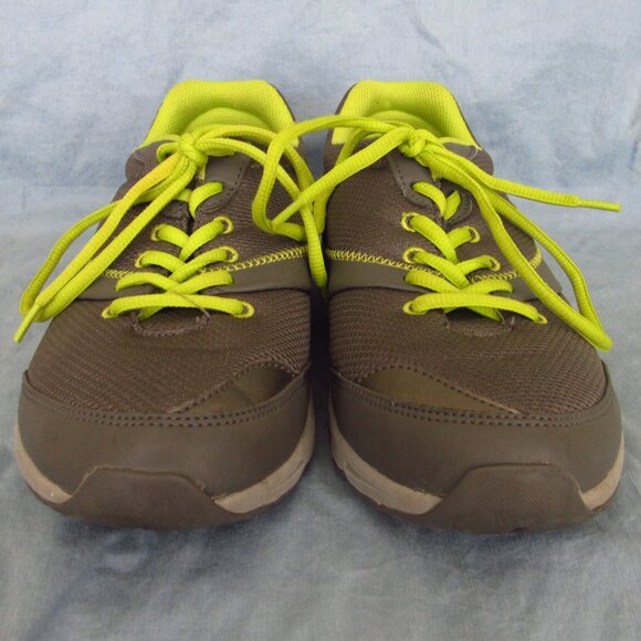 Vionic “Kona” Women’s Sneakers (US Size 8W; See Note) - Picture 8 of 12